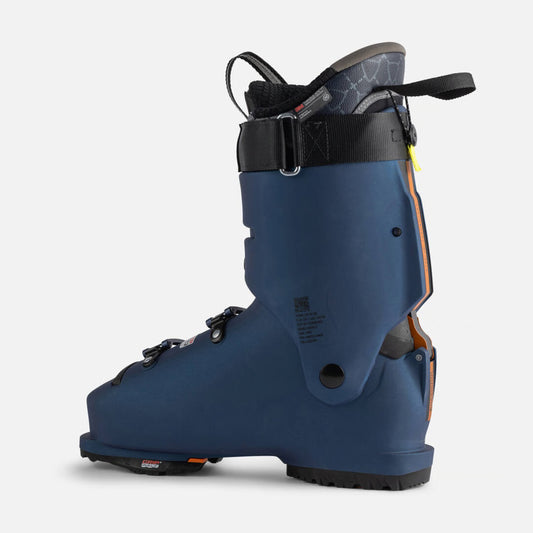 Rossignol Vizion 4B 120 Hv GW Mens Boots 2026