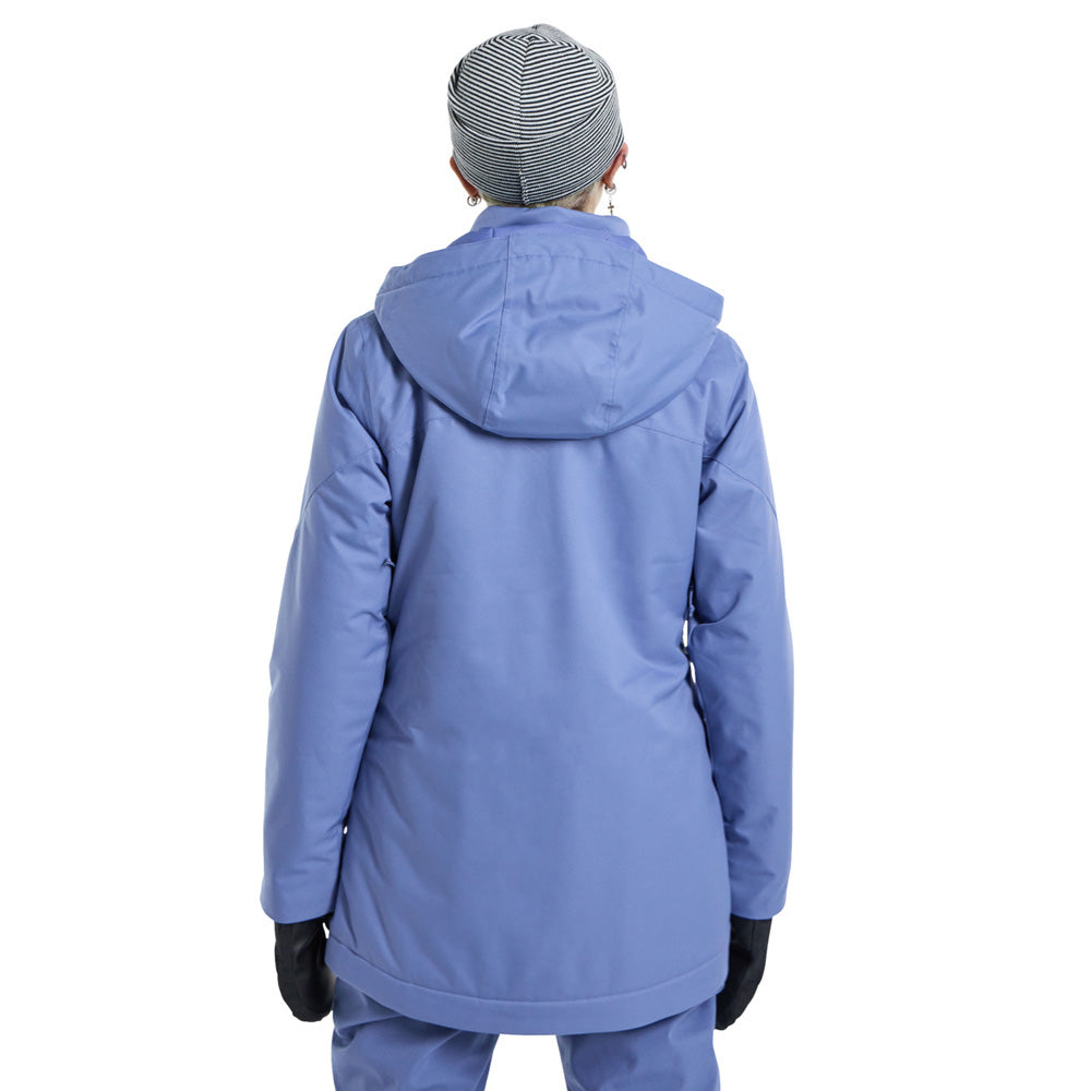 Burton W LELAH JK 25 – Ski World