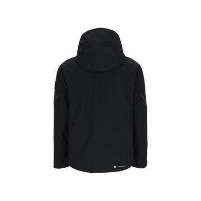 Obermeyer Mens Raze Jacket 2026 - UtahSkis for sale at UtahSkis