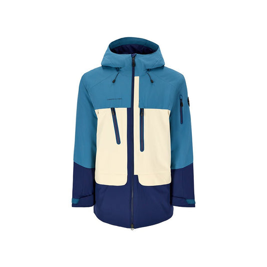Obermeyer Mens Cirque Jacket 2026 - UtahSkis for sale at UtahSkis