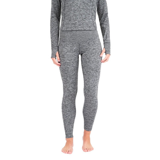 Terramar Womens Cloud Nine Tight 2025 - UtahSkis for sale at UtahSkis