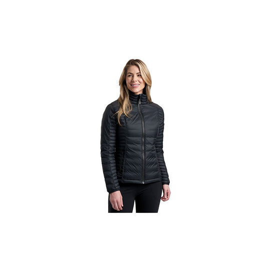 Kuhl Womens Spyfire Jacket 2026 - UtahSkis for sale at UtahSkis