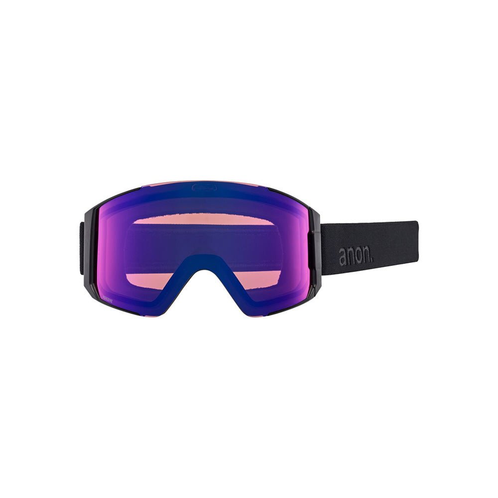 スキー・スノーボードアクセサリー Anon Sync Anon Sync Goggles 2025 SYNC 24-25 Anon – UtahSkis