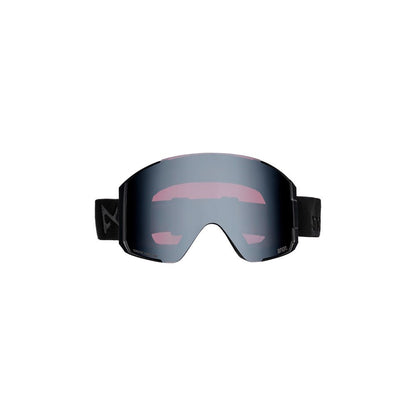 Anon Sync Goggle + Bonus Lens +MFI Facemask 2027 - UtahSkis for sale at UtahSkis