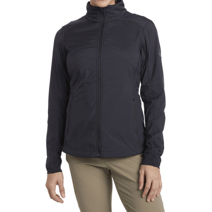 Kuhl The One Womens Jacket 2024