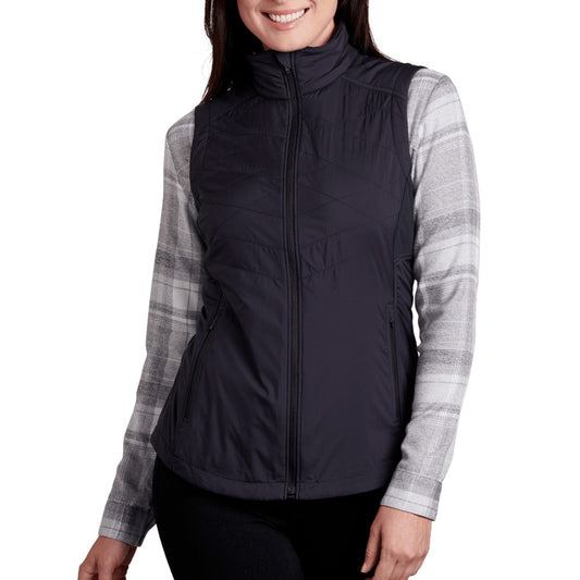 Kuhl The One Womens Vest 2024