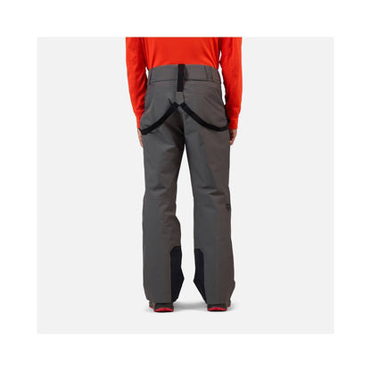 Rossignol Mens Insulated Ski Pants 2026 - UtahSkis for sale at UtahSkis