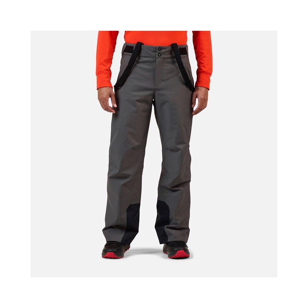 Rossignol Mens Insulated Ski Pants 2026 - UtahSkis for sale at UtahSkis