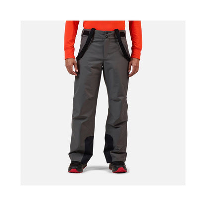 Rossignol Mens Insulated Ski Pants 2026 - UtahSkis for sale at UtahSkis