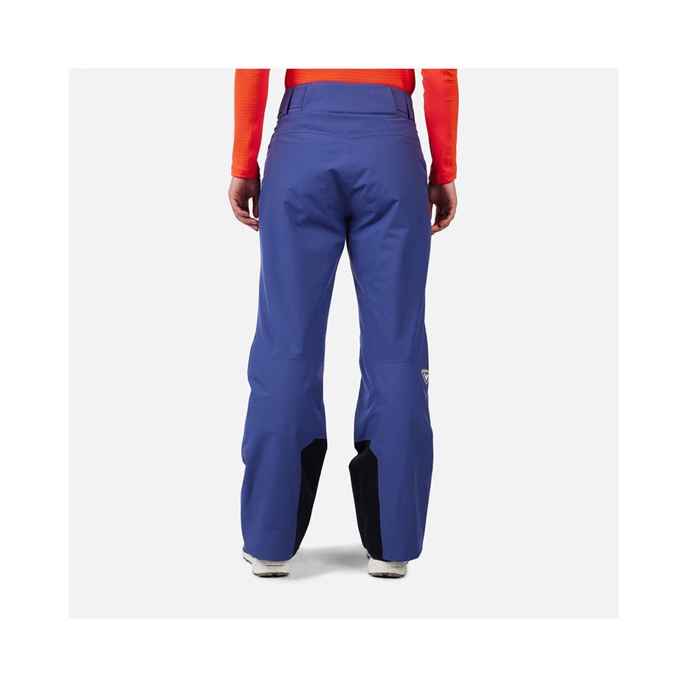 Rossignol Womens Insulated Ski Pants 2026 - UtahSkis for sale at UtahSkis