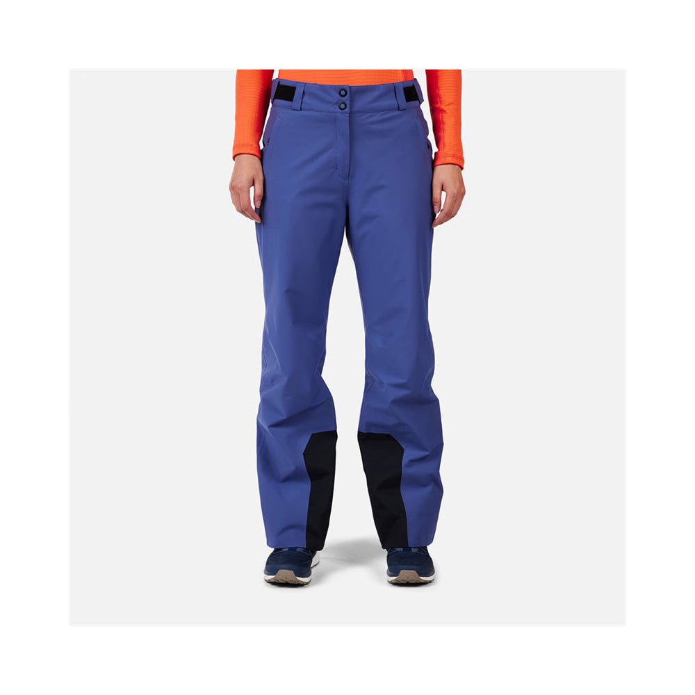 Rossignol Womens Insulated Ski Pants 2026 - UtahSkis for sale at UtahSkis