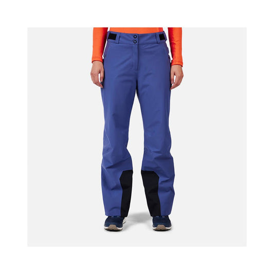 Rossignol Womens Insulated Ski Pants 2026 - UtahSkis for sale at UtahSkis