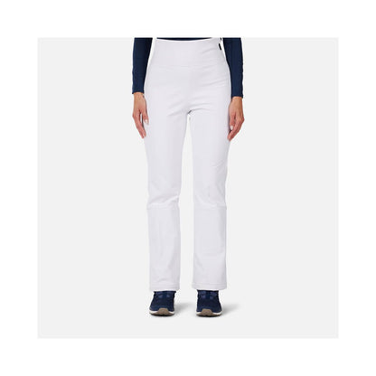 Rossignol Womens Ski Softshell Pants 2026 - UtahSkis for sale at UtahSkis