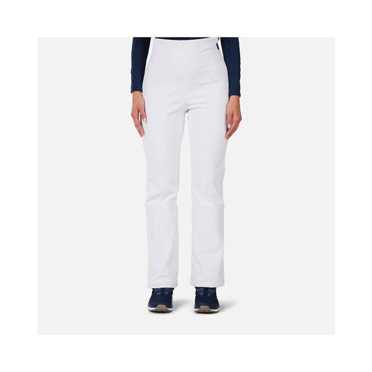 Rossignol Womens Ski Softshell Pants 2026 - UtahSkis for sale at UtahSkis