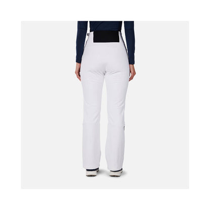 Rossignol Womens Ski Softshell Pants 2026 - UtahSkis for sale at UtahSkis