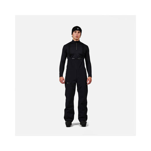 Rossignol Mens Outerlimits Insulated Bib 2026 - UtahSkis for sale at UtahSkis