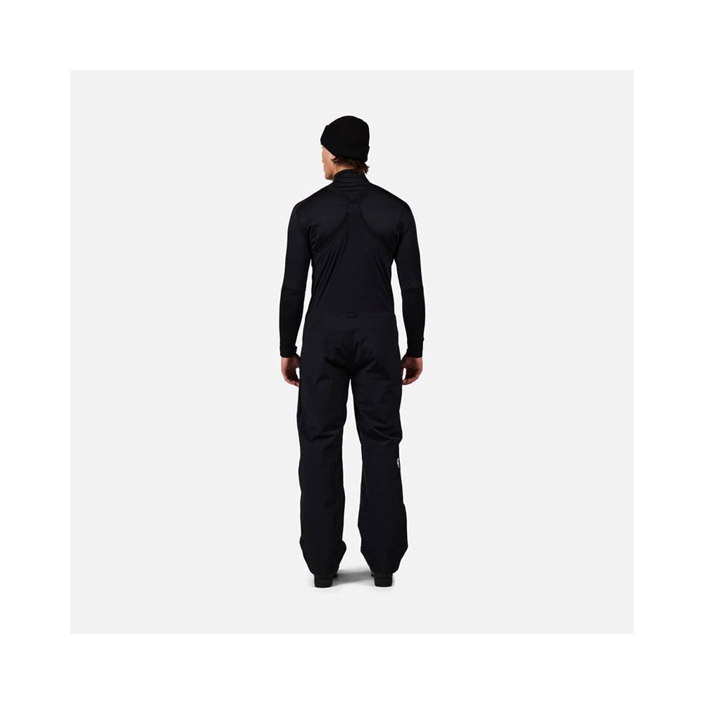 Rossignol Mens Outerlimits Insulated Bib 2026 - UtahSkis for sale at UtahSkis