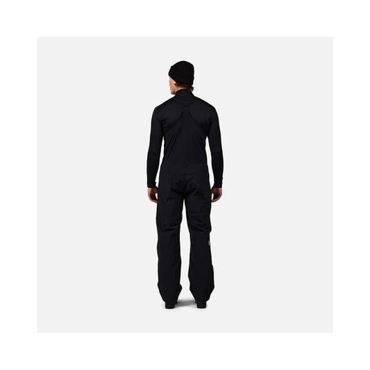 Rossignol Mens Outerlimits Insulated Bib 2026 - UtahSkis for sale at UtahSkis