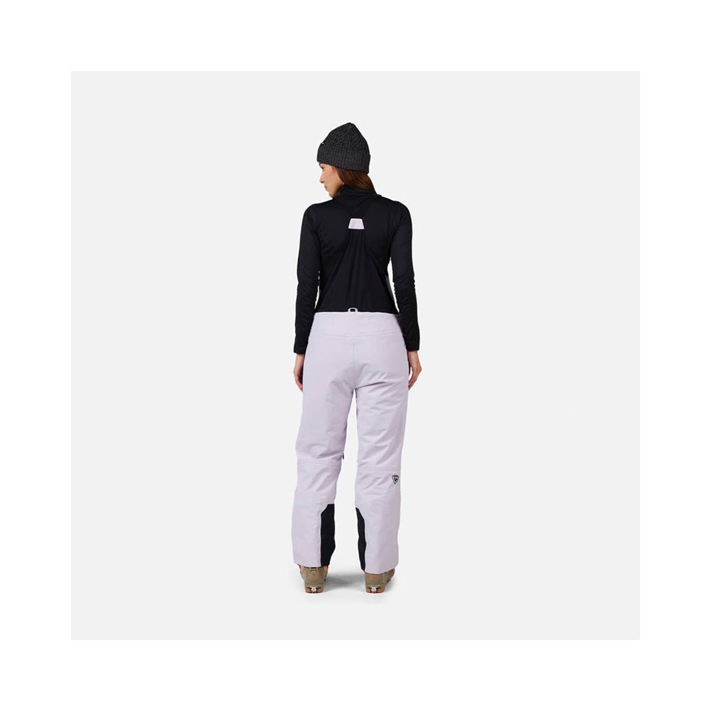 Rossignol Women Outerlimits Insulation Bib 2026 - UtahSkis for sale at UtahSkis