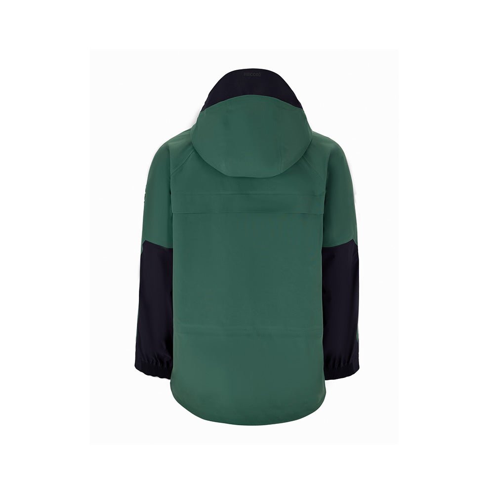Obermeyer Mens Steibis Shell Jacket 2026 - UtahSkis for sale at UtahSkis