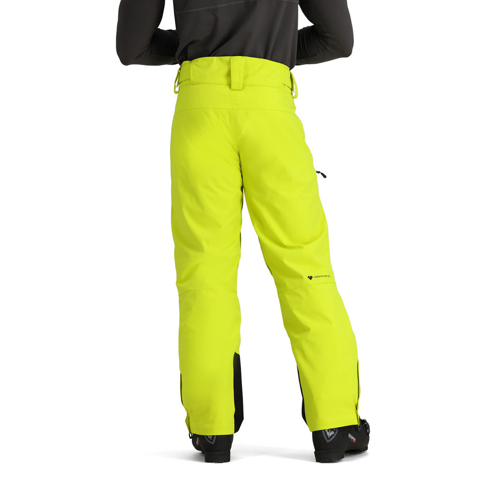 Obermeyer ski pants best sale