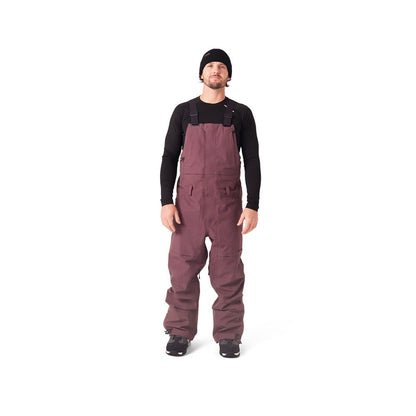 Dakine Mens Beacon Bib 2026 - UtahSkis for sale at UtahSkis