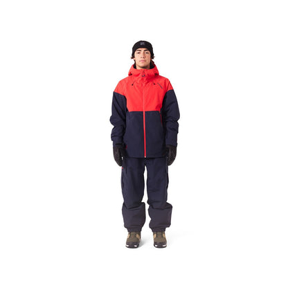 Dakine Mens Kai Jones Siphon Jacket 2026 - UtahSkis for sale at UtahSkis