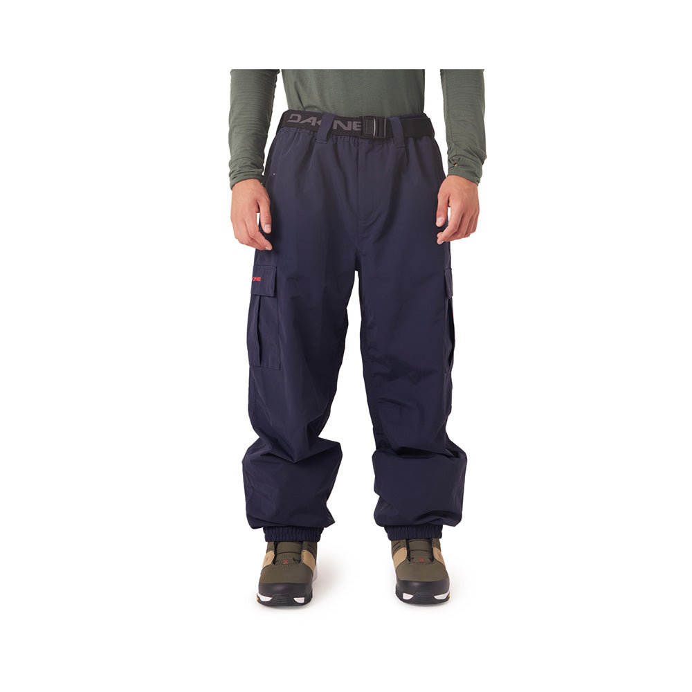 Dakine Mens Kai Jones Cargo Rodgers Pants 2026 - UtahSkis for sale at UtahSkis