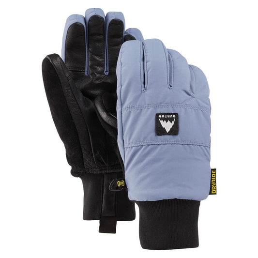 Burton Treeline Gloves 2024 - UtahSkis for sale at UtahSkis