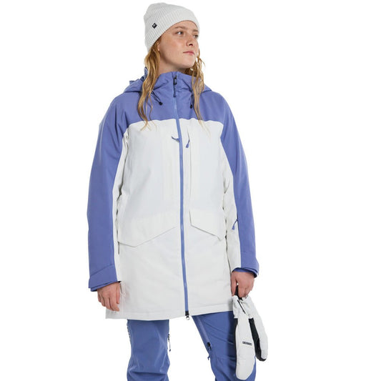 Burton Prowess 2.0 2L Womens Jacket 2024 - UtahSkis for sale at UtahSkis