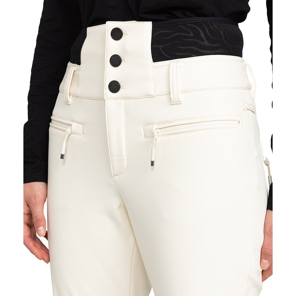 Roxy Rising High Womens Pant 2025 RISING HIGH PT 24-25 Roxy – UtahSkis