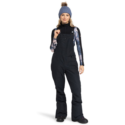 Roxy Rideout Womens Bib Pant 2025