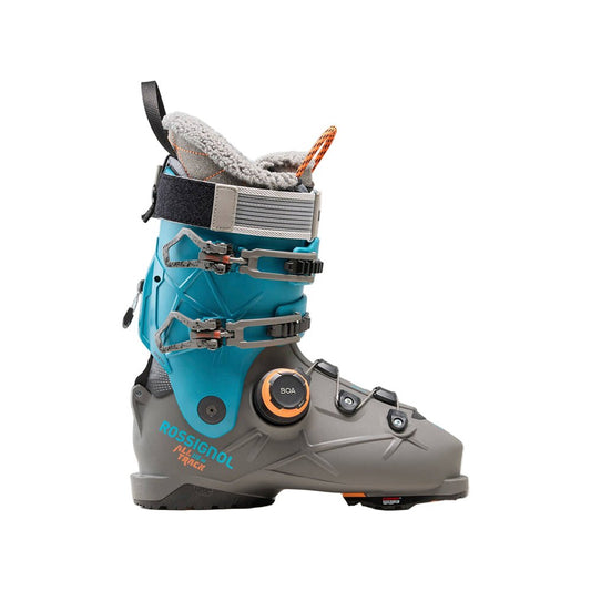 Rossignol Alltrack 110 Hv Boa GW Mens Ski Boots 2026 - UtahSkis for sale at UtahSkis