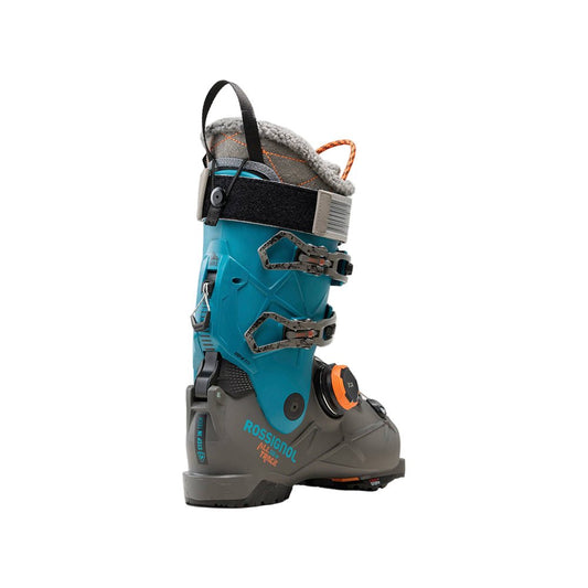 Rossignol Alltrack 110 Hv Boa GW Mens Ski Boots 2026 - UtahSkis for sale at UtahSkis