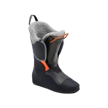 Rossignol Alltrack 110 Hv Boa GW Mens Ski Boots 2026 - UtahSkis for sale at UtahSkis