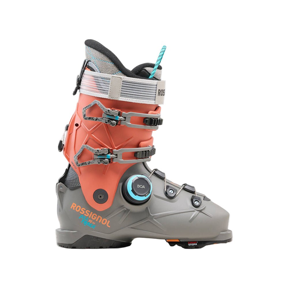 Rossignol Alltrack 90 Hv BOA GW Ski Boots 2026 - UtahSkis for sale at UtahSkis