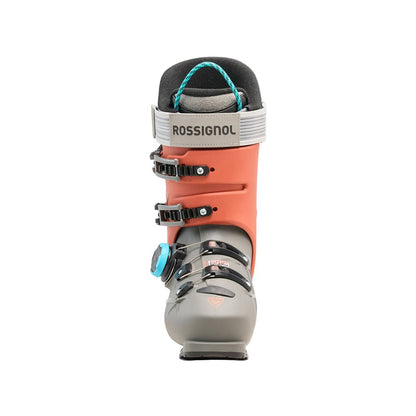 Rossignol Alltrack 90 Hv BOA GW Ski Boots 2026 - UtahSkis for sale at UtahSkis