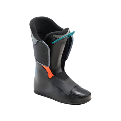 Rossignol Alltrack 90 Hv BOA GW Ski Boots 2026 - UtahSkis for sale at UtahSkis