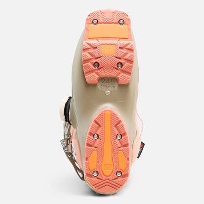 Rossignol Alltrack 90 W BOA GW Womens Ski Boots 2026