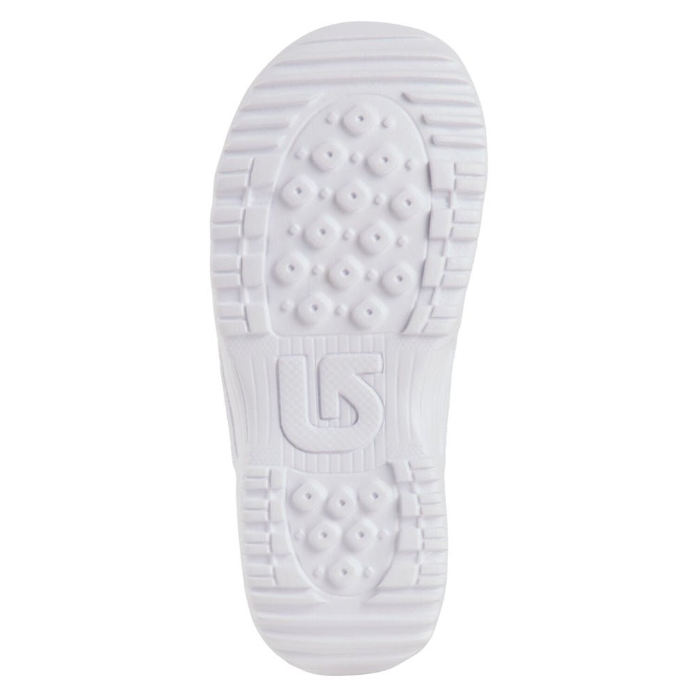 Burton Smalls BOA Kids Snowboard Boots 2027