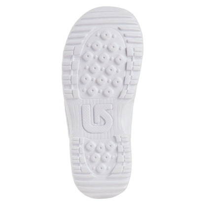 Burton Smalls BOA Kids Snowboard Boots 2027