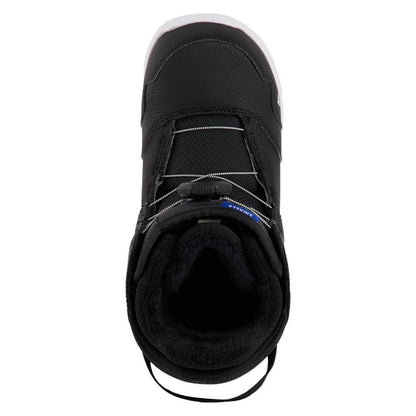Burton Smalls BOA Kids Snowboard Boots 2027