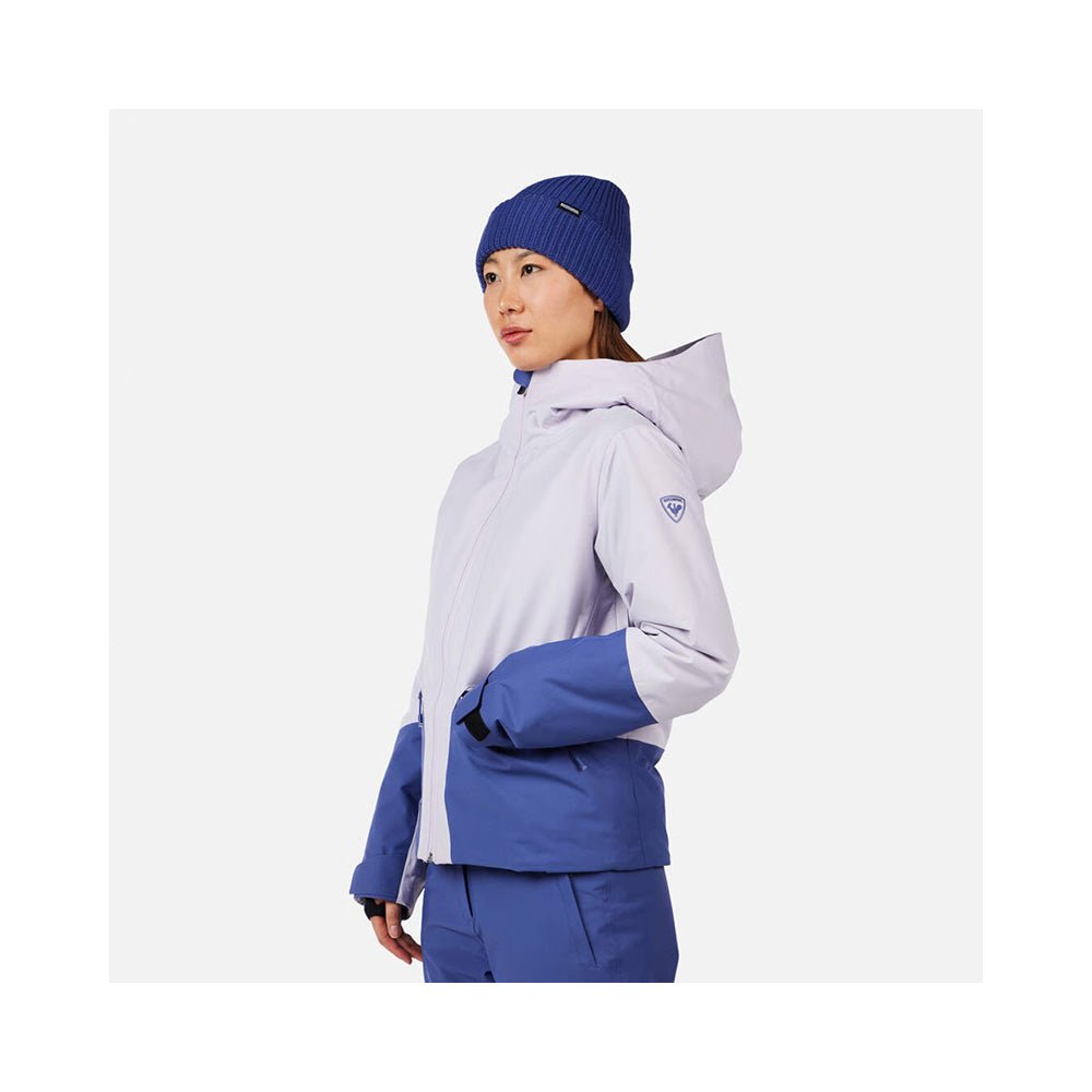 Rossignol Womens Rochrun NL Insulated Jacket 2026 - UtahSkis for sale at UtahSkis