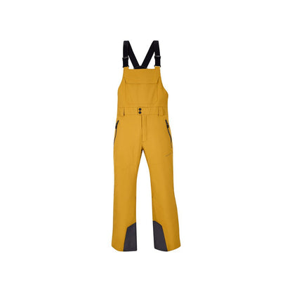 Obermeyer Mens Perseus Bib Pants 2026 - UtahSkis for sale at UtahSkis