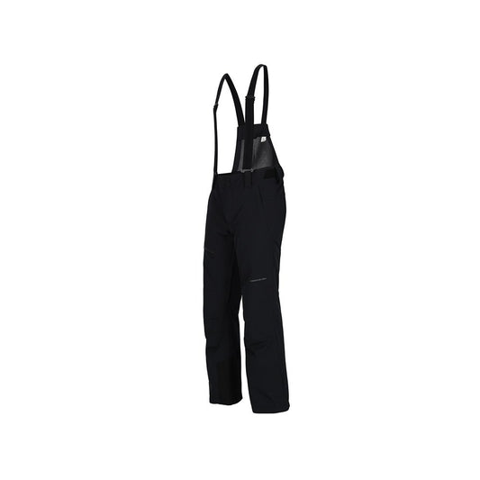 Obermeyer Mens Force Suspender Pants 2026 - UtahSkis for sale at UtahSkis