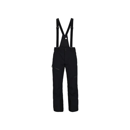 Obermeyer Mens Force Suspender Pants 2026 - UtahSkis for sale at UtahSkis