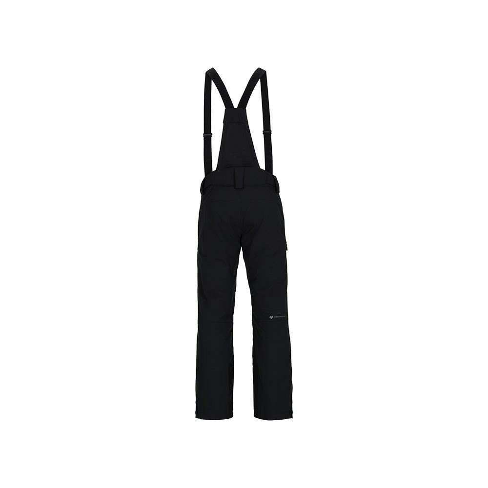 Obermeyer Mens Force Suspender Pants 2026 - UtahSkis for sale at UtahSkis