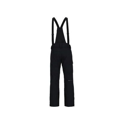 Obermeyer Mens Force Suspender Pants 2026 - UtahSkis for sale at UtahSkis