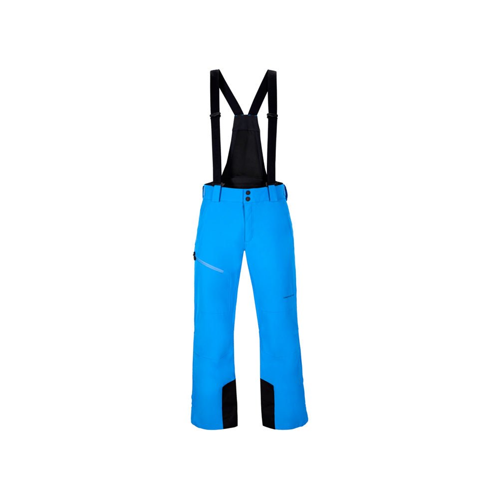 Obermeyer Mens Force Suspender Pants 2027 - UtahSkis for sale at UtahSkis