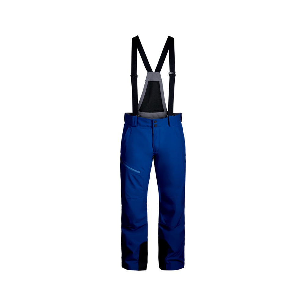 Obermeyer Mens Force Suspender Pants 2027 - UtahSkis for sale at UtahSkis